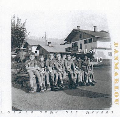 COLO EGA MEGEVE LE VERIAZ  2 1961.jpg